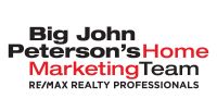 Big John Real Estate